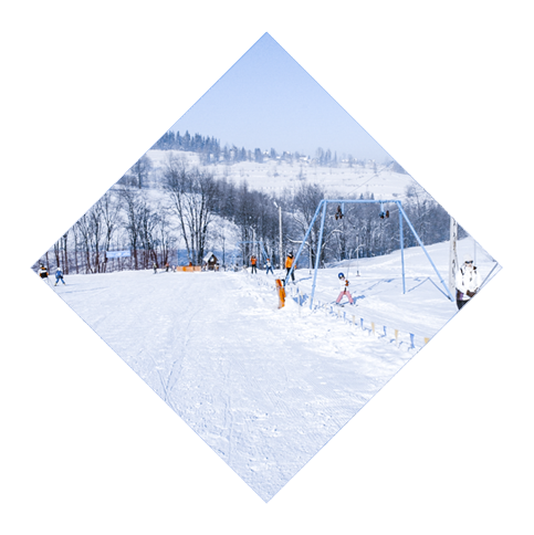 olczn-ski.pl