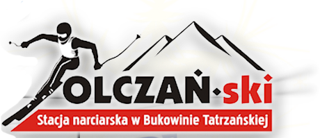 Olczanski ski resort